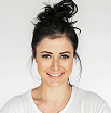 Dragana, 31 let