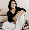 Anđa, 38 let