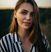 Daniela, 25 let